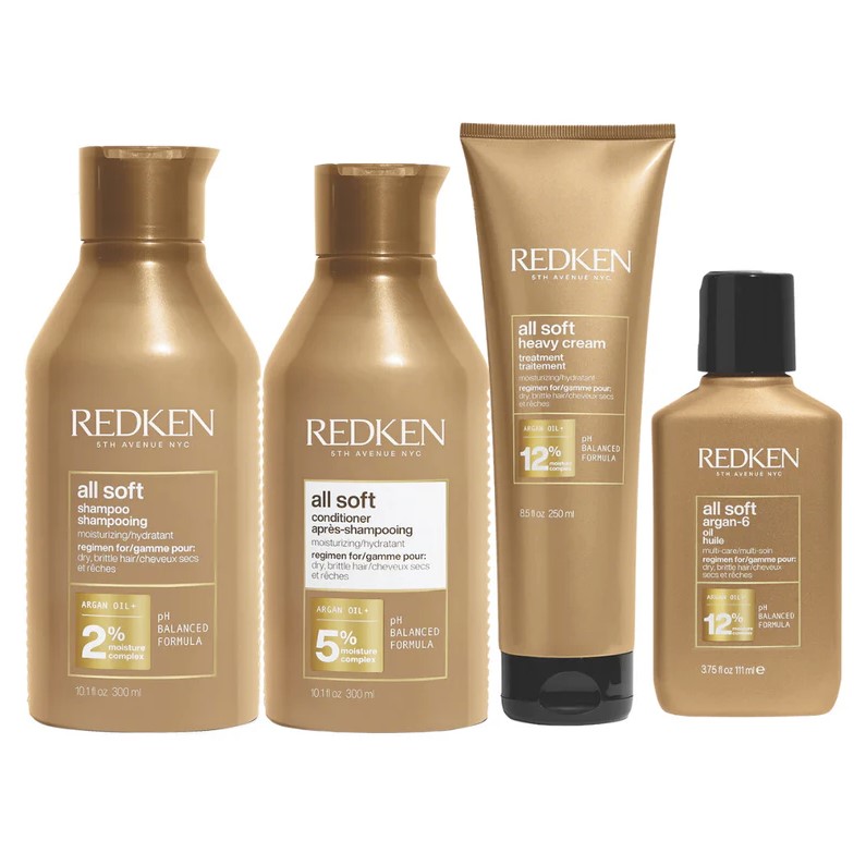 Snímek obrazovky 2026-01-18 021318